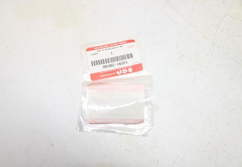 Suzuki Washer P#13291-26E00