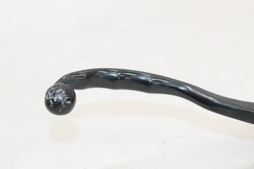 88-2007 Kawasaki Ninja 250r Ex250f Hydraulic Clutch Master Cylinder W/ Lever OEM