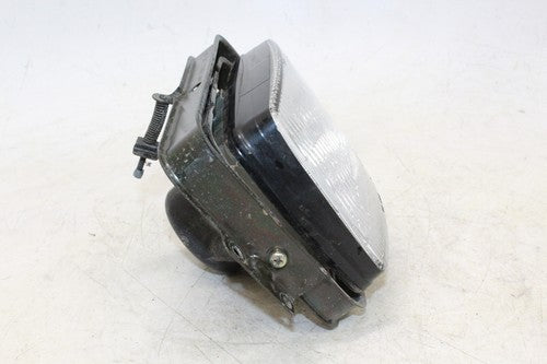 1986 Honda Interceptor 500 Vf500f Front Headlight Head Light Lamp