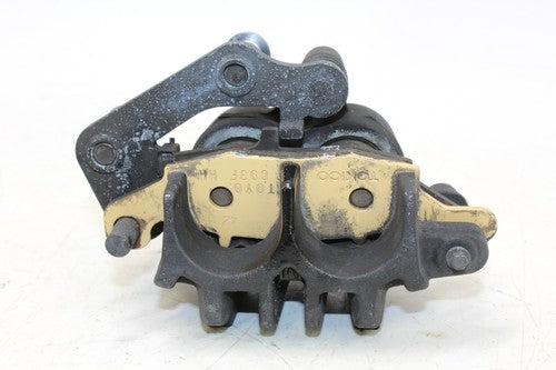 2010 Kawasaki Versys 650 Kle650c Right Left Front Brake Caliper Set Pair