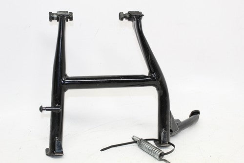2007 Kawasaki Ninja 250r Ex250f Center Main Stand