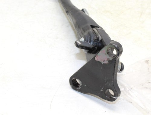 05-07 Triumph Sprint St Kickstand Side Kick Stand OEM