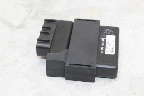 2001-05 Suzuki Bandit 1200 Gsf1200 Ecu Computer Controller Unit Ecm Cdi OEM