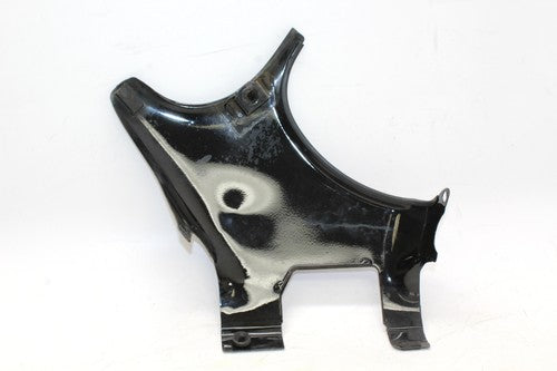 2002 Honda Shadow Spirit 1100 Vt1100c Front Steering Frame Fairing Set