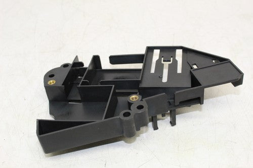 2004 Harley-Davidson Road Glide Efi Fltri Electical Caddy Mount Holder Bracket