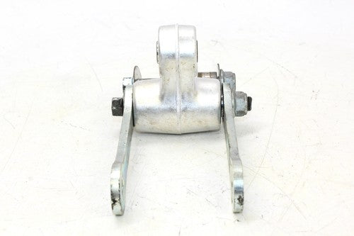 2001 Suzuki Sv650 Rear Dogbone Shock Linkage Link