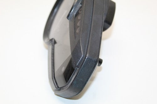 2013 Kawasaki Ninja Zx6r Zx636 Abs Speedo Tach Gauges Display Cluster