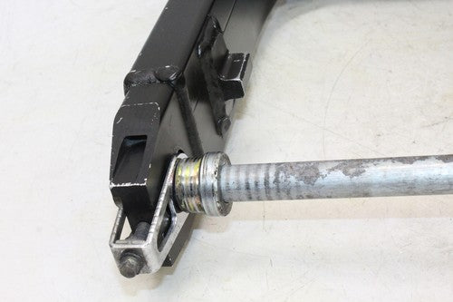 2001 Honda Cbr600f4i Rear Swingarm Back Suspension Swing Arm