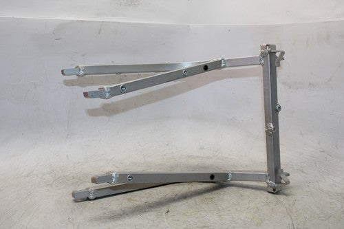 1997 Suzuki Gsxr600 Rear Subframe Back Sub Frame