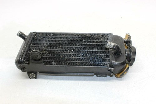1997 Yamaha YZ250 Right Side Engine Cooling Radiator OEM