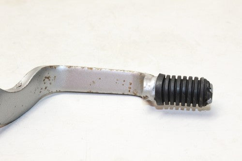 2006 Honda St1300 Shifter Linkage Shift Link Pedal