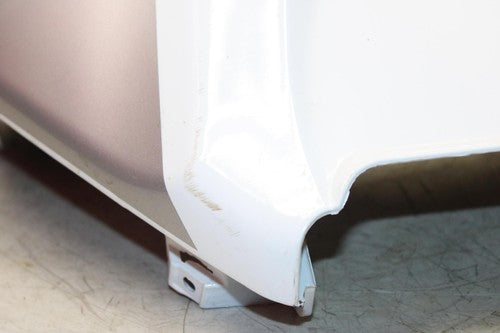 2006-2007 Honda Cbr1000rr Gas Tank Fuel Cell Cover Fairing Cowl