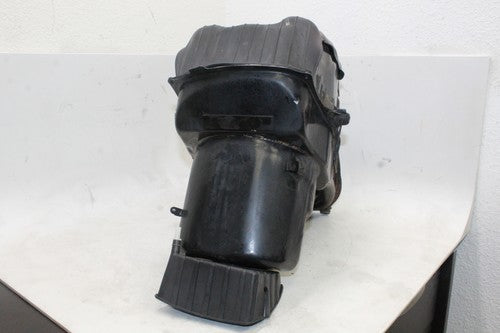 1990-01 Honda St1100 Gas Tank Fuel Petrol Reservoir 17510-my3-010 OEM