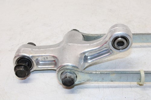2000 Suzuki Katana 750 Gsx750f Rear Dogbone Shock Linkage Link