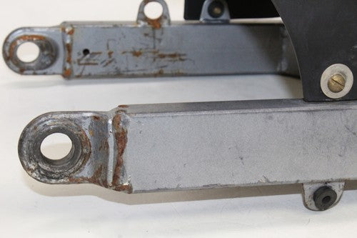 2003-09 Buell Blast P3 Rear Swingarm Back Suspension Swing Arm K1100.4a7 OEM