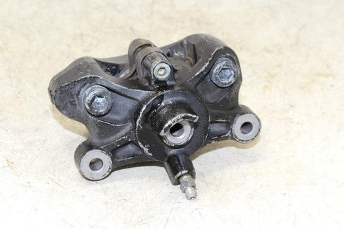 2011 Kawasaki Ninja Zx14 Zx1400c Rear Back Brake Caliper