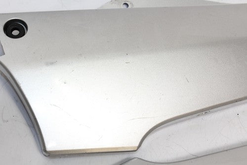 2003 YAMAHA FJR1300 RIGHT LEFT FRAME MID SIDE COVERS COWLS PANELS TRIM OEM