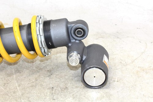 2005 Suzuki Gsxr1000 Rear Back Shock Absorber Suspension