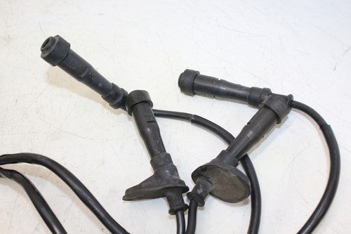 2005 Honda Shadow Spirit 750 Vt750dc Ignition Coils