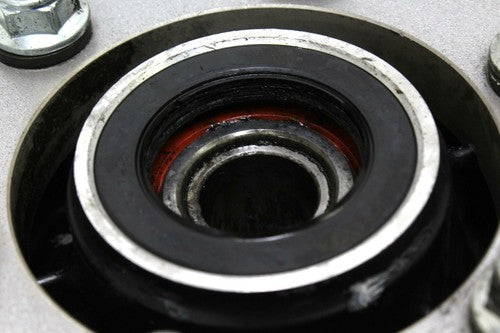 2006 Kawasaki Vulcan 900 Vn900b Classic Front Sprocket OEM