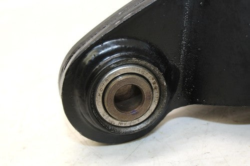 2004 Suzuki Gs500fh Rear Dogbone Shock Linkage Link