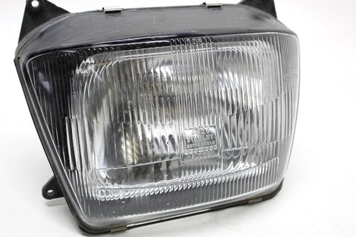 2001 Kawasaki Concours 1000 Zg1000a Front Headlight Head Light Lamp