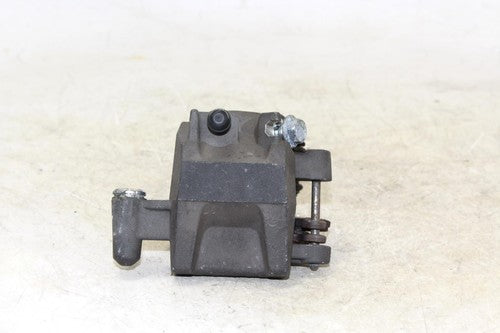 2006 Suzuki Gsxr600 Rear Back Brake Caliper
