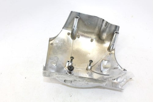 2004 Suzuki Intruder 1500 Vl1500 Covers