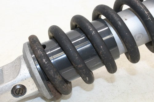 2005 Kawasaki Zzr600 Rear Back Shock Absorber Suspension