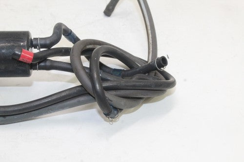 1997 Kawasaki Vulcan 1500 Vn1500d Classic Air Valve Solenoid OEM