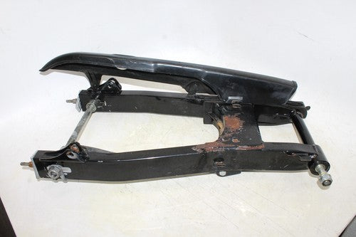 1995 Honda Nighthawk 750 Cb750 Rear Swingarm Suspension Arm
