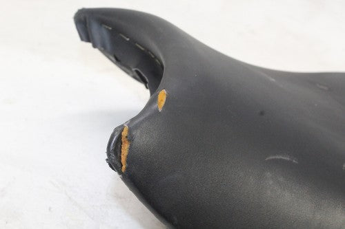 2013-17 Kawasaki Ninja 300 Ex300a Front Drivers Seat Pad Saddle Pillion OEM