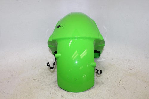 22 Kawasaki Ninja Zx-10r Front Wheel Fender Cowl Fairing 35004-0362