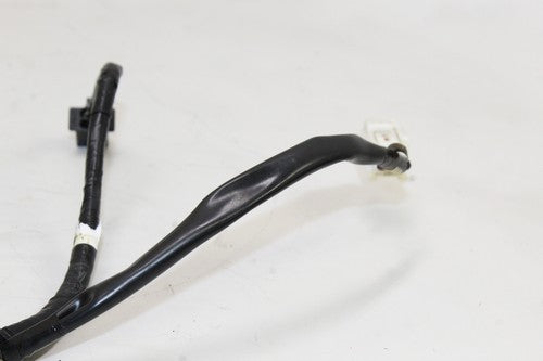 2005-06 Honda Cbr600rr Ignition Coil Wiring Harness Wire Loom 32102-mee-000 OEM