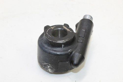 88-07 Kawasaki Ninja 250r Ex250f Speedometer Drive Gear 41078-1055 OEM