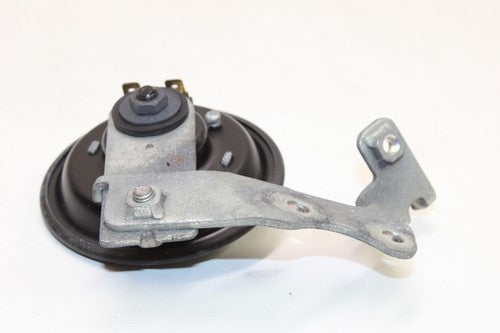 2008-14 Yamaha Yzf R6 Horn Signal 4th-83371-00-00 OEM