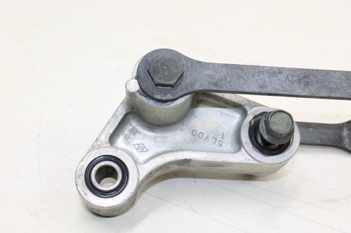 2004 01-05 Yamaha Fz1 Fazer Rear Dogbone Shock Linkage Link OEM