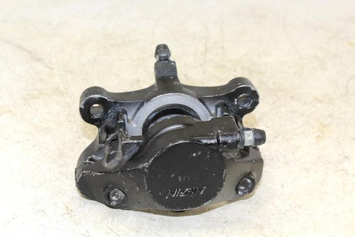 2011 Kawasaki Ninja Zx14 Zx1400c Rear Back Brake Caliper
