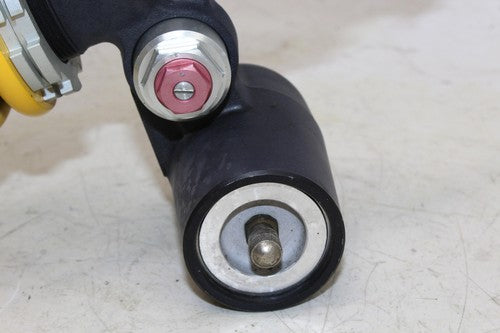 2006 Suzuki Gsxr600 Rear Back Shock Absorber Suspension