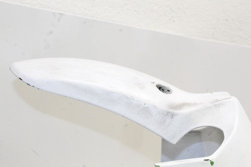 07-12 Kawasaki Ninja 250r Ex250j Front Wheel Fender Cowl Fairing 35004-0079-777