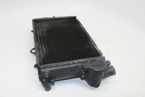 1993 Bmw K1100lt Engine Cooler Cooling Radiator Radiater