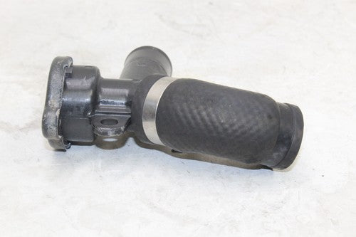 2006-07 Honda Cbr1000rr Radiator Cap 19104-mb0-700 OEM