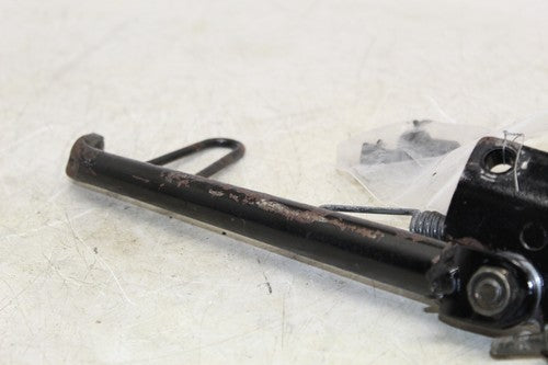 1989 Kawasaki Ninja 250r Ex250f Kickstand Side Kick Stand