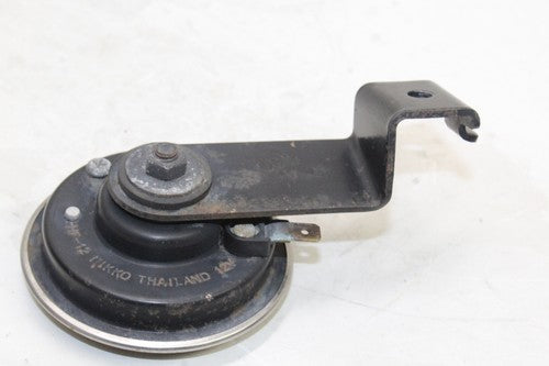 2013-17 Kawasaki Ninja 300 Ex300a Horn Signal 27003-0085 OEM