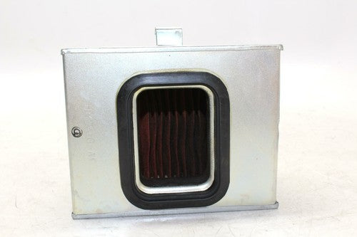 2003 Honda Nighthawk 750 Cb750 Airbox Air Intake Filter OEM
