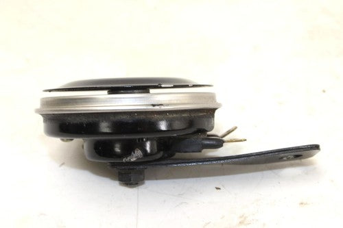 2009 Honda Cbr600rr Horn Signal 38110-mee-013 Oem