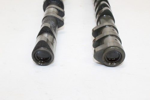 2007 06-15 Yamaha FZ1 FZ1-S Camshaft Cams Cam Shafts OEM