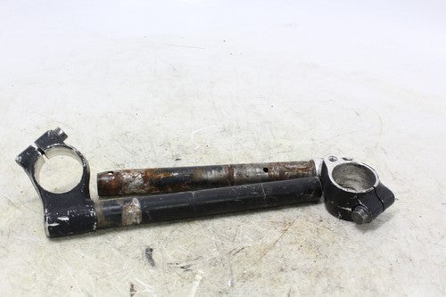 1989 Honda Cbr600f Handlebars