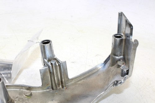 2006 Suzuki Boulevard C50 Engine Sprocket Cover