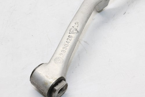 1996-2001 Bmw R1100rt Shifter Linkage Shift Link Pedal OEM